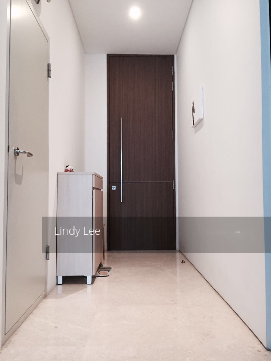8 Rodyk (D9), Apartment #145299972